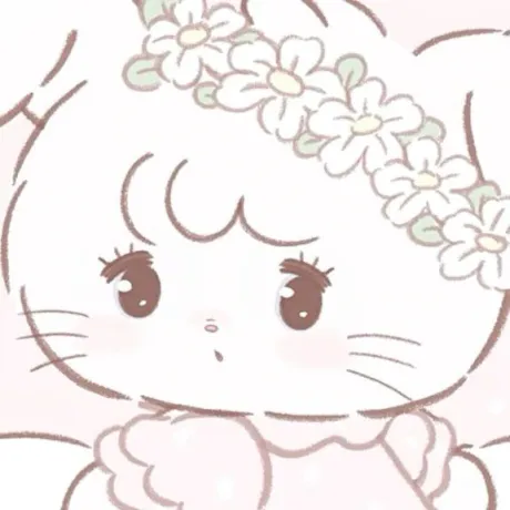あま3年H組