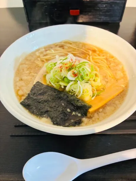 昨日もありがとうございました😊/さえか(青森)7/4入店