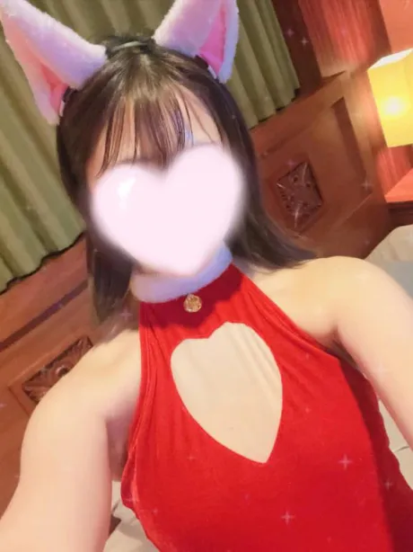 有彩-ありあ-人妻倶楽部　花椿盛岡店