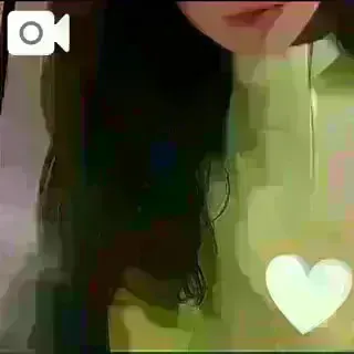 しいなDRAMA