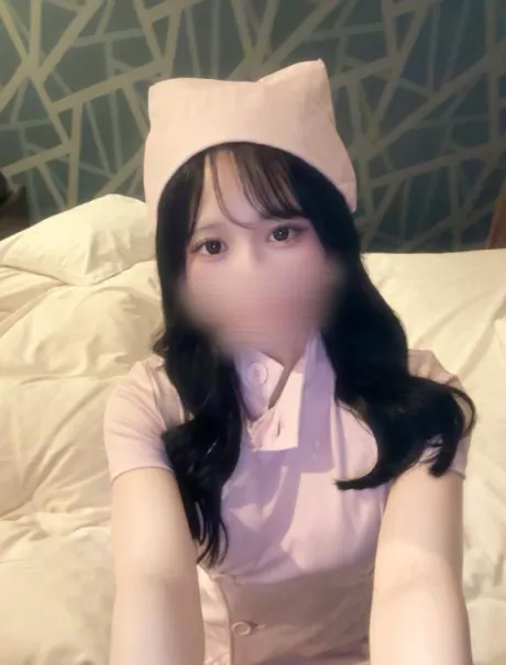 予定^ ̳> ·̫ < ̳^