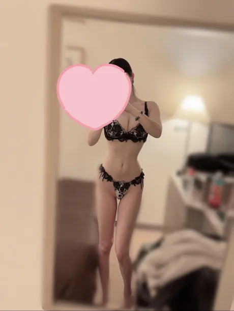 むつ店　るみか【美人痴女】キューティーハニーズ