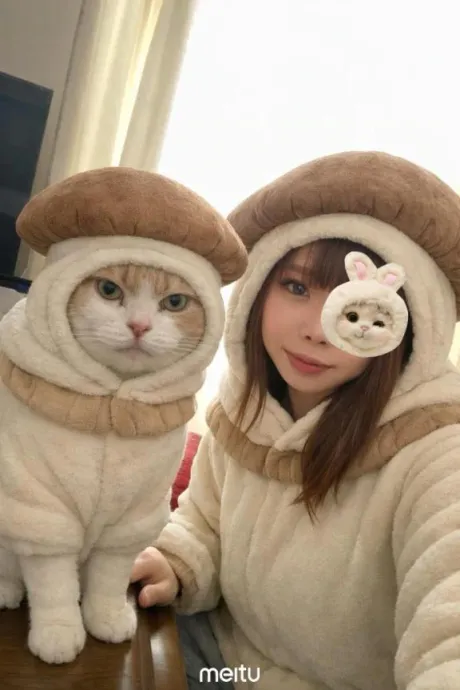 ゆり即プレイ専門店　性の極み