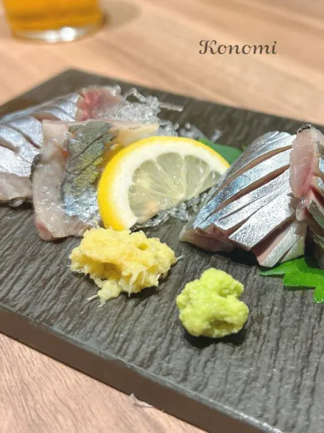 このみ奥様メモリアル