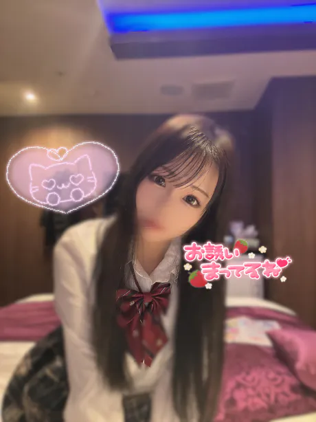 新人しずき☆極上最強ふぇらciel～シエル～