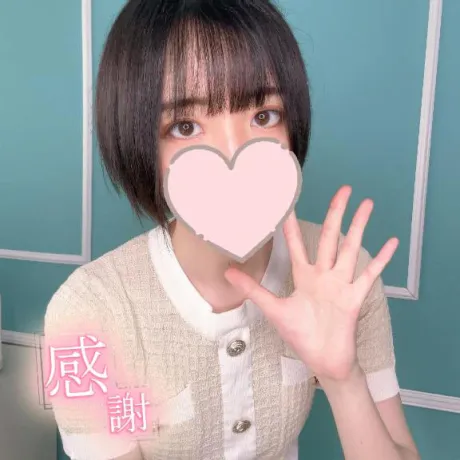 柚菜【ゆずな】体験恋する人妻倶楽部