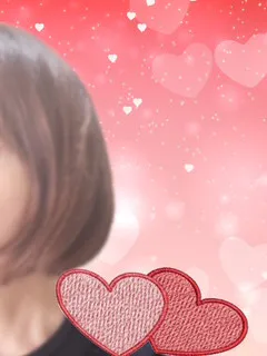 くるみ 奥様仙台人妻セレブリティー