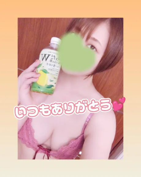 そよか　奥様SUTEKIな奥様は好きですか？