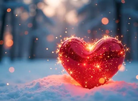 明日から出勤です🎵/さな【弘前黒石大釈迦】