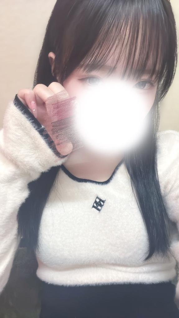 ヒカルMadonna-マドンナ-