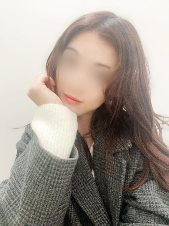 出勤しました❣️/くるみ