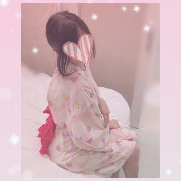 ７月９日(水)