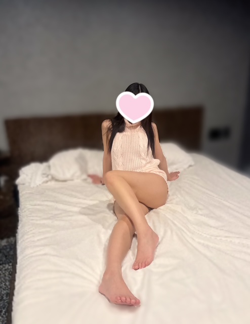 ばれんたいん♡