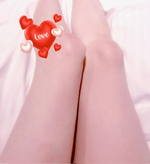 夢占い⭐