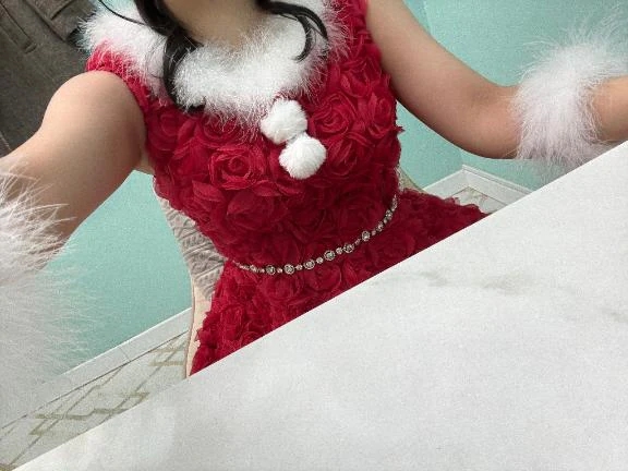 🩵受付終了🩵