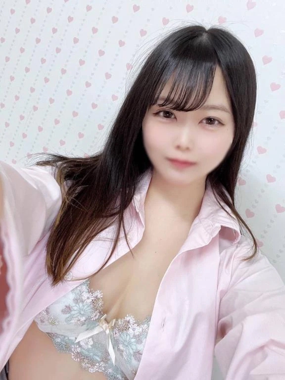 またまた♡