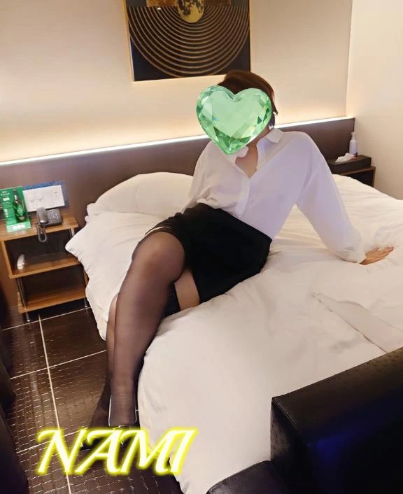 ありがとうございました✨️