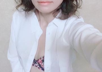 退勤しました♡