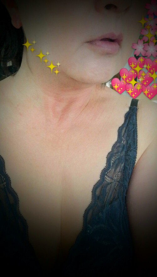 つばき【青森】のブログ おはようございます