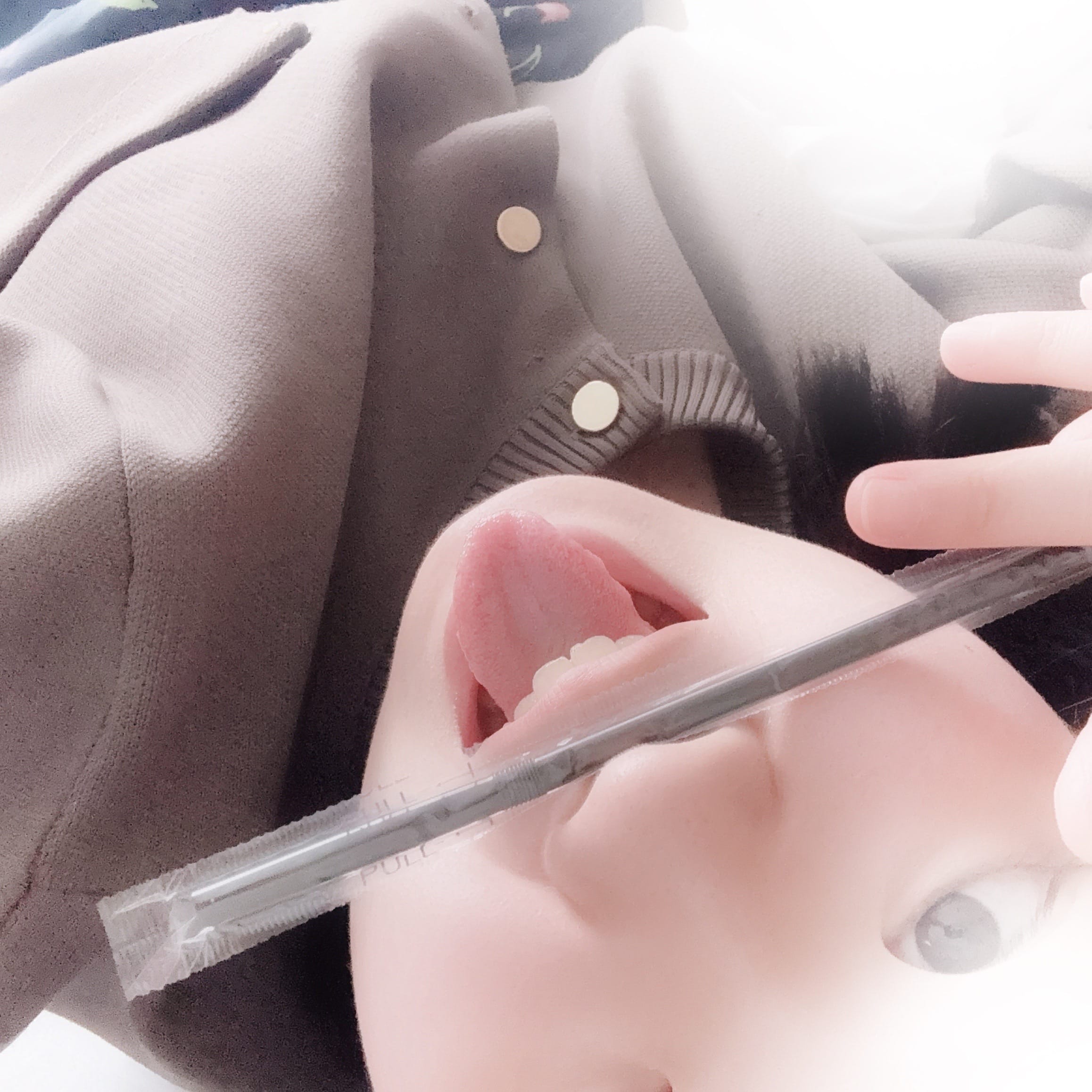 4/8業界初♡あゆみ♡My Lover 八戸