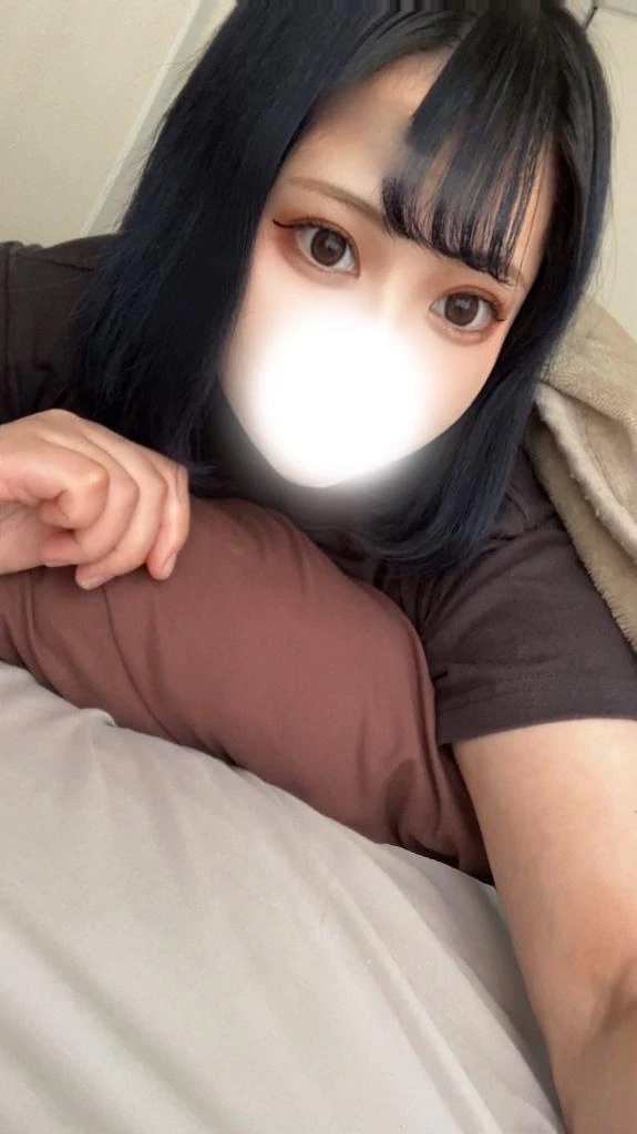 おはよう☀️/みあ