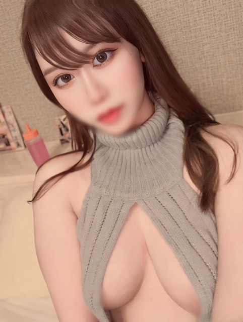 出勤🤍