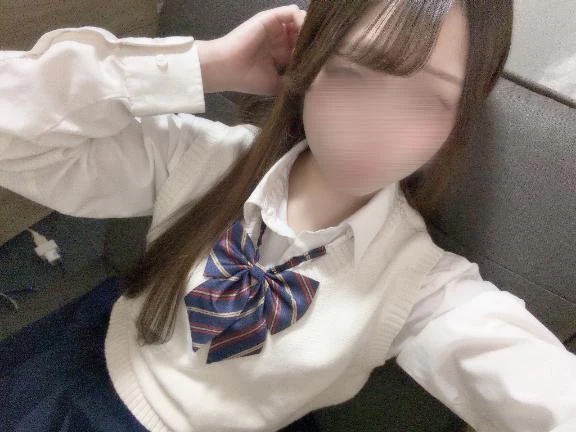 たいへん(¯―¯💧)