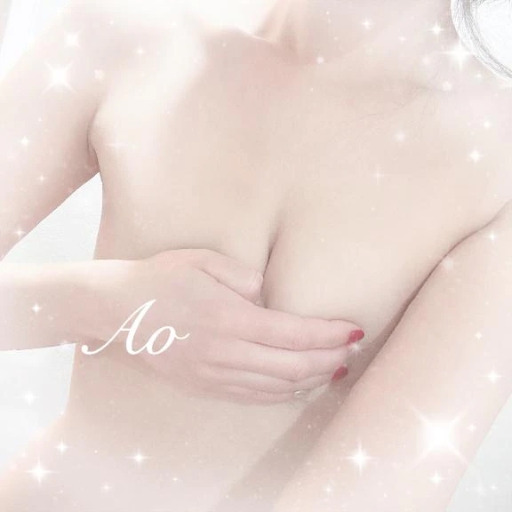 納め🙏🏻‪‪ ̖́-