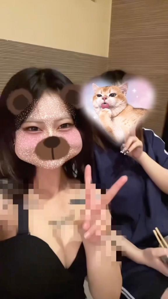 教えて🥺