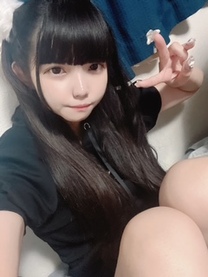 3日目❕