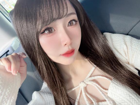 🤍ありがとうございました🤍
