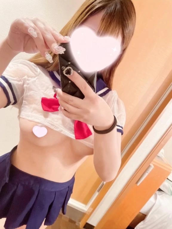 ありがとう❣️