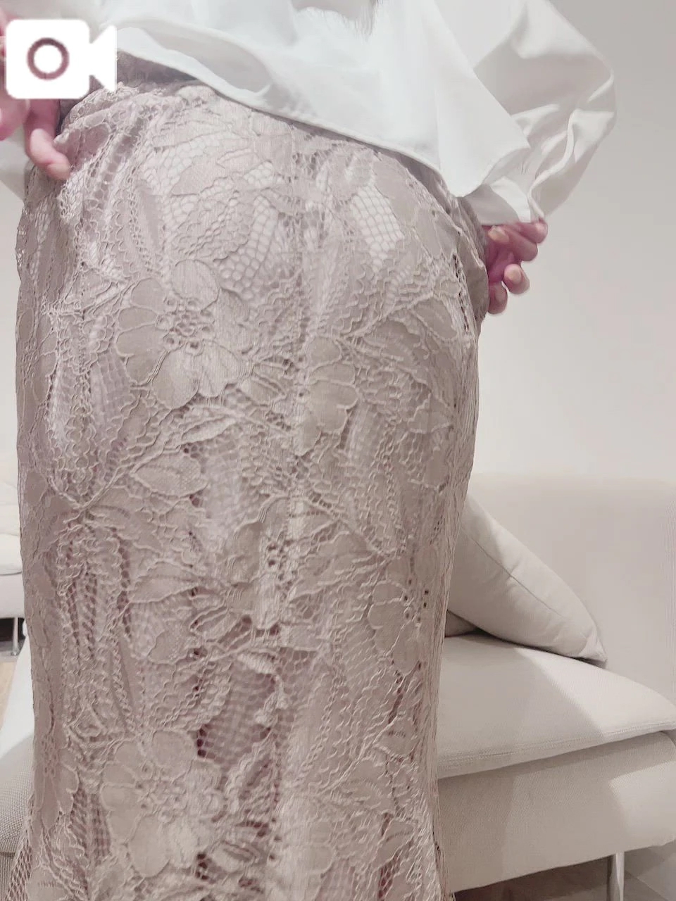 妃(きさき)グランドオペラ福岡