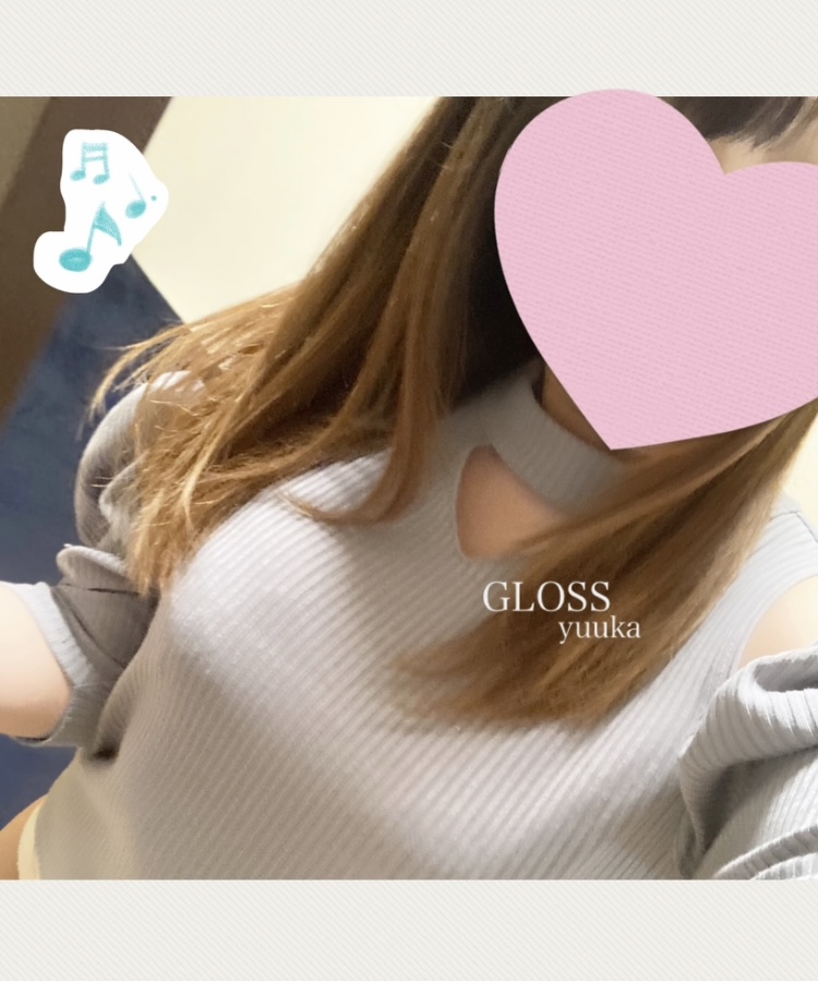 見てほしい👀💕