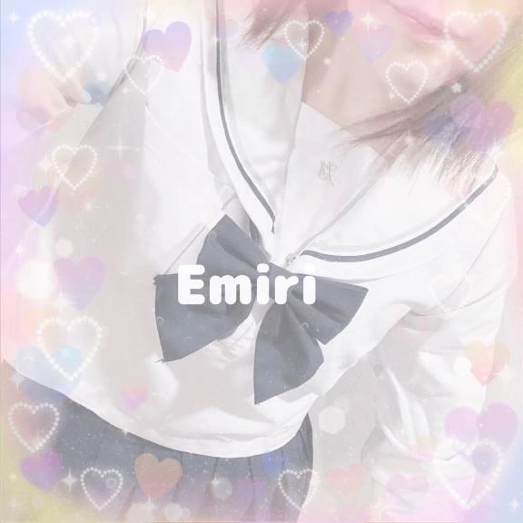 ドキドキ(⑉• •⑉)💭💗