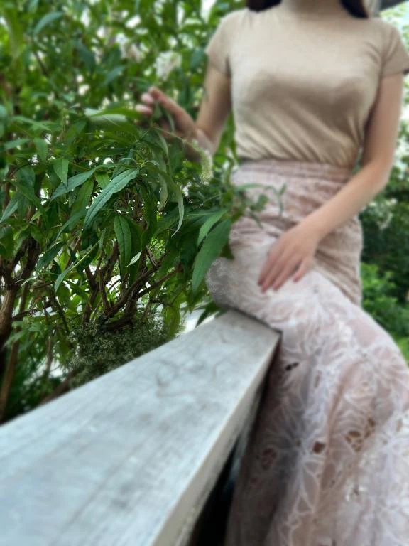 乃彩(のあ)グランドオペラ福岡