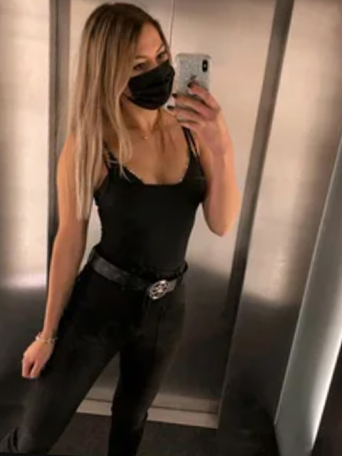 ホテル セレクトン久留米