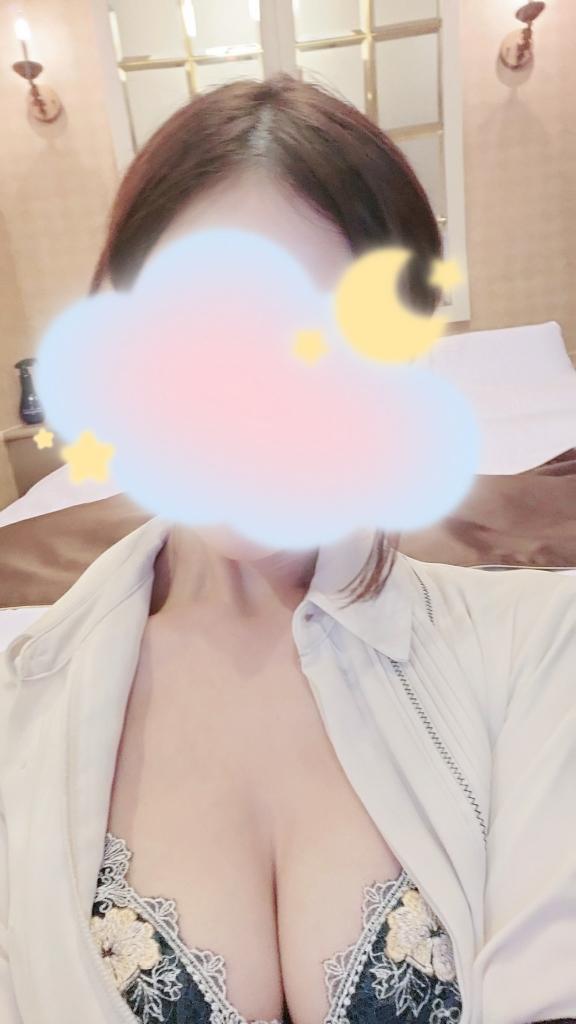 後半♥️