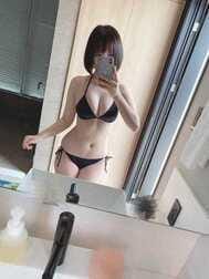 いいにおい♡