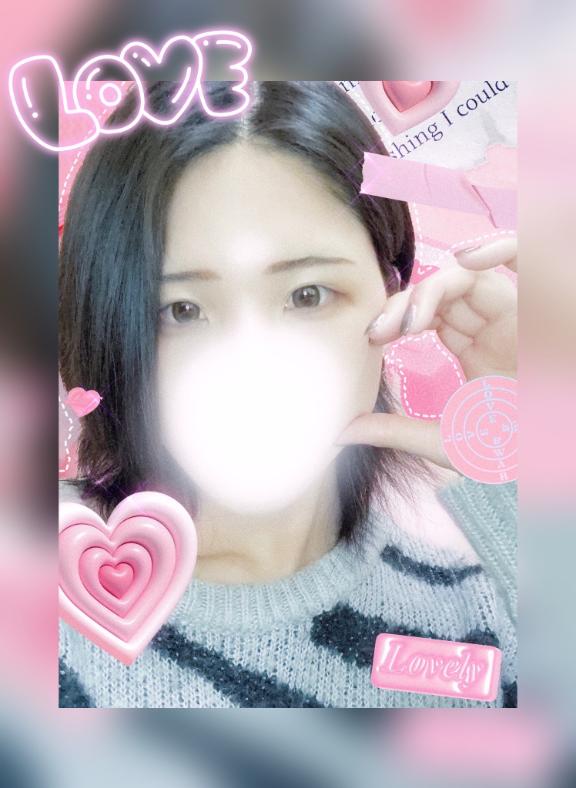 シュッ(∩'-'⊂≡⊃'-'∩)シュッ