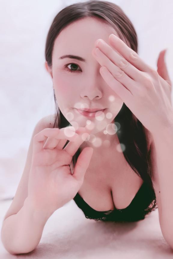 そういえば