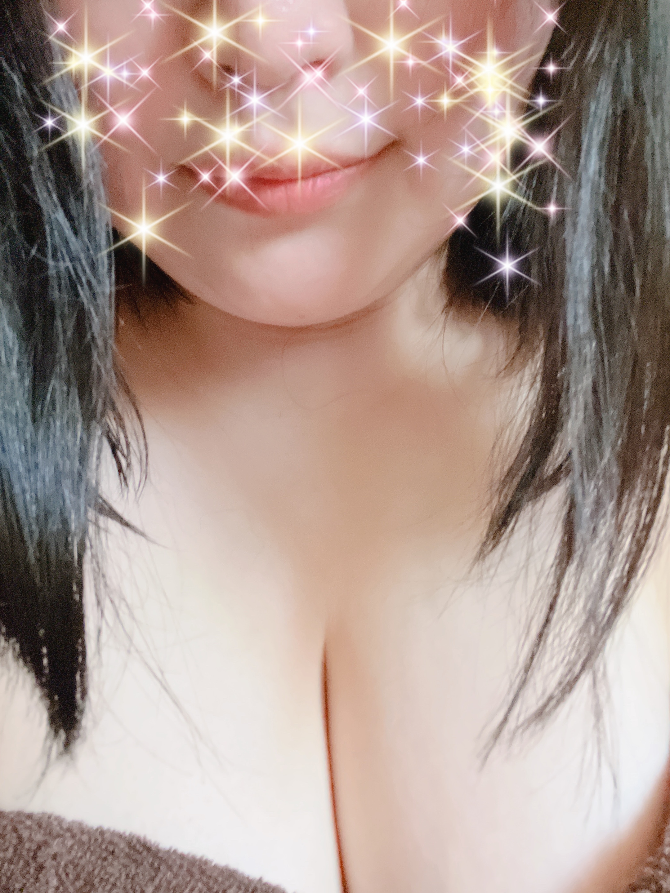 ミネです！
