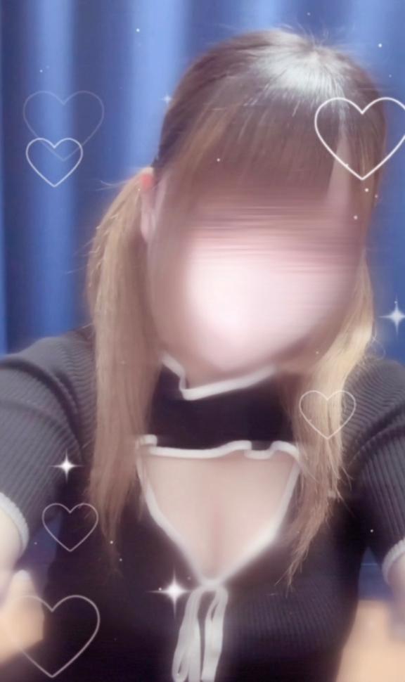 たーいきーん✌🏻