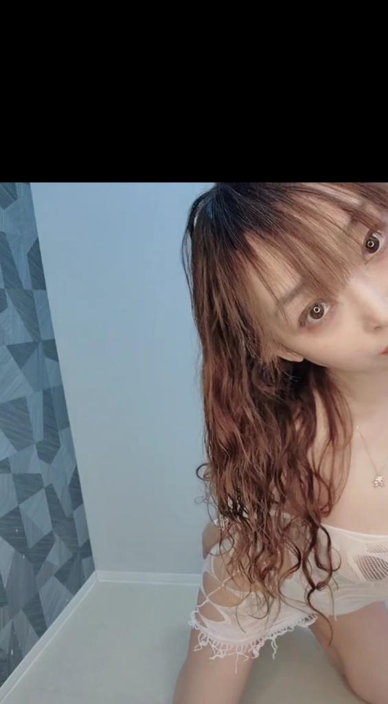 グチャグチャに👅で