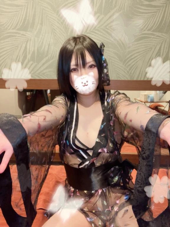 🧸16:00～24:00🍯/いちか【「S」ディプロマ保持者】