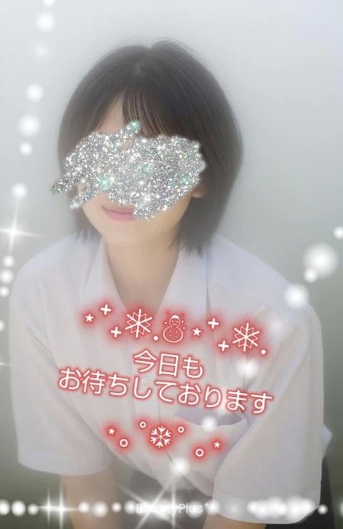 ブランド設立者