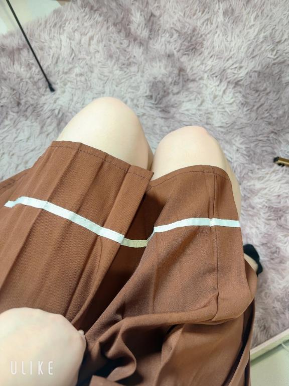 新人　れいらデリヘルで遊ぼう!!-仙台店-