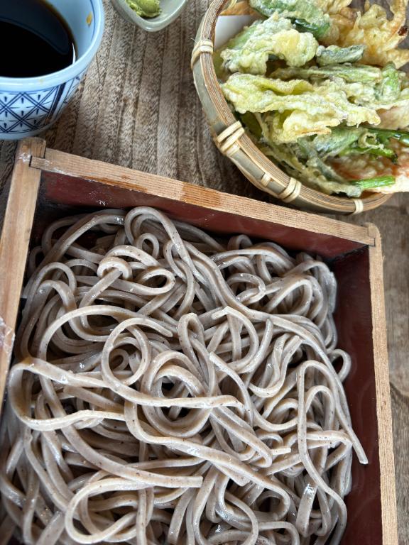 しおり素敵な女の子は好きですか?