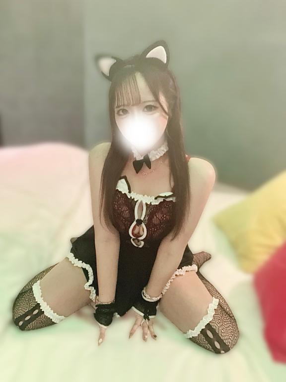 ♡しゅっきん♡