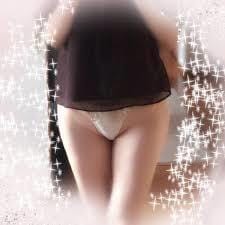 ありがとうございます